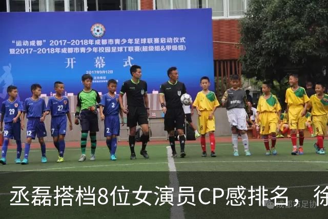 丞磊搭档8位女演员CP感排名，徐若晗第4，王楚然第2，第1实至名归