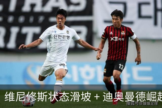 维尼修斯状态滑坡 + 迪奥曼德崛起，引发首发之争；高额长约 + 皇马主席力挺，穆帅用人面临棘手问题