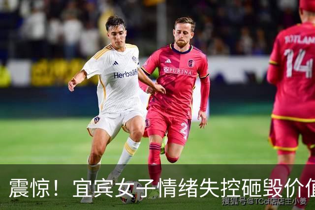 震惊！宜宾女子情绪失控砸毁价值30万老酒，被送医等待司法精神鉴定，评论区一片“老板发财了”
